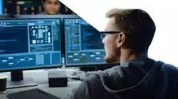 ##IMAGE##