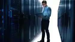 ##IMAGE##