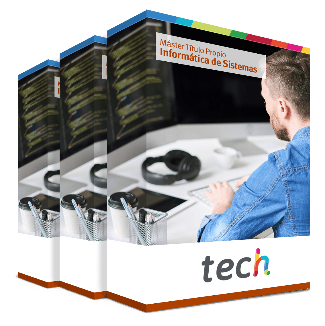 courseInfo