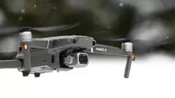 ##IMAGE##