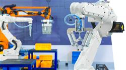 especializacion online robotica industria 4 0