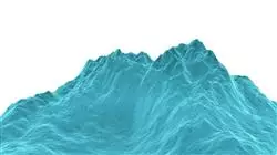 ##IMAGE##