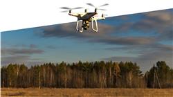 diplomado fotogrametria con drones