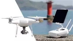 ##IMAGE##