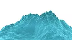##IMAGE##