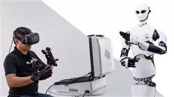 ##IMAGE##