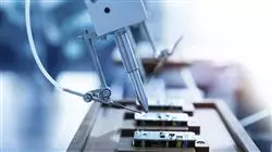 diplomado online robotica automatizacion procesos industriales