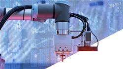 diplomado robotica automatizacion procesos industriales