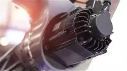 ##IMAGE##