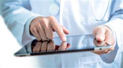 experto sistema sanitario medicina clinica investigacion