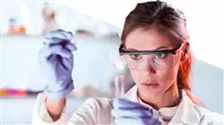 ##IMAGE##
