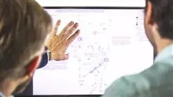 ##IMAGE##