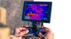 curso online capacitacion practica piloto drones