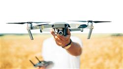 diplomado online capacitacion practica piloto drones