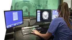 cursos analisis imagenes biomedicas big data e health
