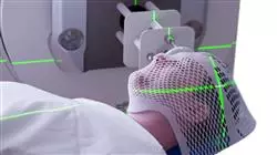 ##IMAGE##
