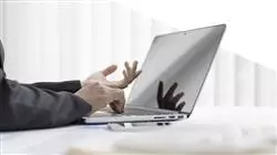 ##IMAGE##