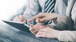 ##IMAGE##