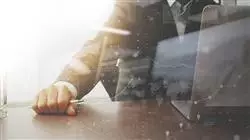 ##IMAGE##
