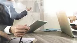 ##IMAGE##