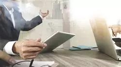 ##IMAGE##