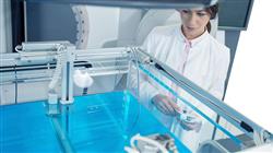 experto online fisica medica
