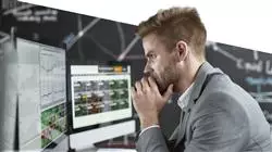 ##IMAGE##