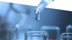 ##IMAGE##