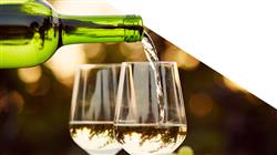 formacion especialista elaboracion vinos blancos
