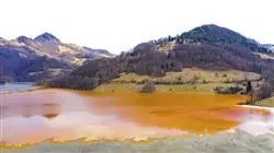 ##IMAGE##