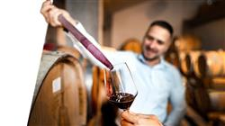 especialización elaboracion vinos modulos