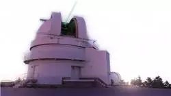 ##IMAGE##