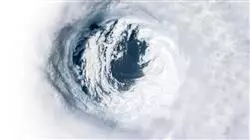 ##IMAGE##
