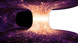 curso online teoria cuantica campos