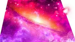 ##IMAGE##