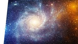 curso online relatividad general cosmologia