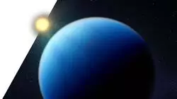 ##IMAGE##
