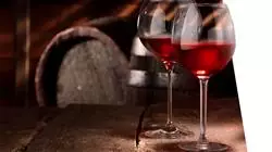 ##IMAGE##