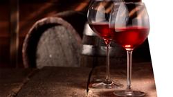 curso online crianza envejecimiento vinos