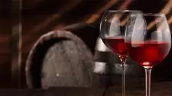 ##IMAGE##
