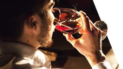 formacion cata reconocimiento defectos vinos