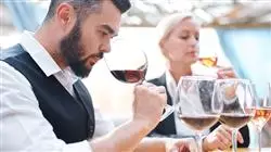 ##IMAGE##