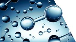 especializacion tecnologia energetica hidrogeno