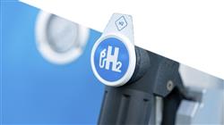 especializacion diseno instalaciones hidrogeno