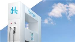 experto diseno instalaciones hidrogeno