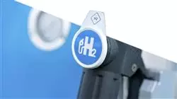 ##IMAGE##
