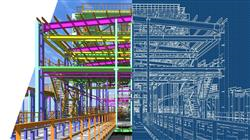 experto online analisis estructural