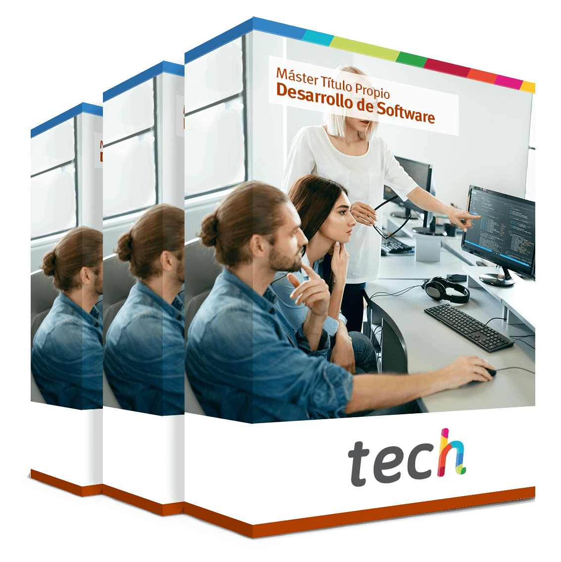courseInfo