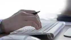 ##IMAGE##
