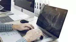 ##IMAGE##